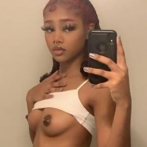 Oliva, Fort Collins escorts