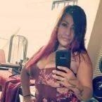 Chubby, Palm Bay escorts