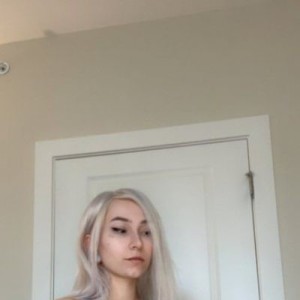 Jessica, Strasbourg escorts