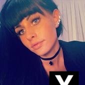 sharlote, Nice escorts