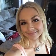 Donna, Kamploops escorts