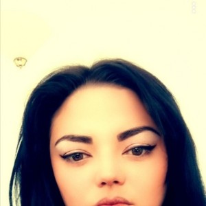 Delanniee, Preston escorts