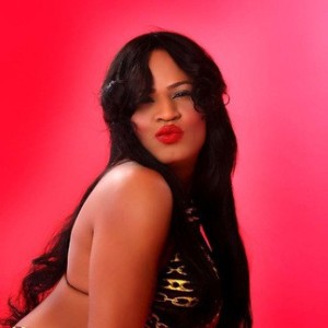 Alexa, Celle escorts