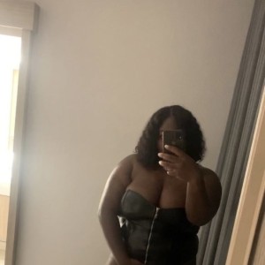 Joy, Oshkosh escorts