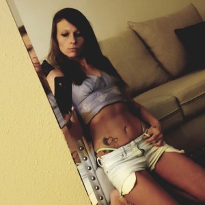 MsSinclair, Tallahassee escorts