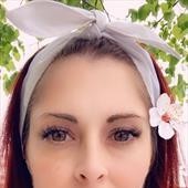 Erica, Caledon escorts