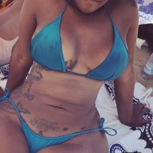 Horny, Harrisburg escorts