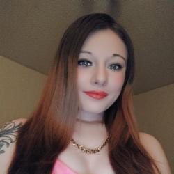 Kitty, Chilliwack escorts