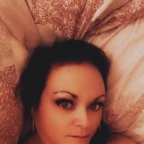 Tiffany, Kanata escorts