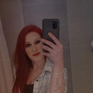 Marie, Auburn AL escorts