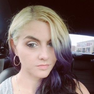 Faith, Orlando escorts