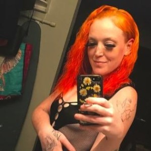 RED, Peachtree City escorts