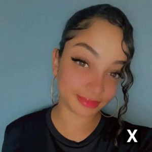 Cassie, Rochester escorts