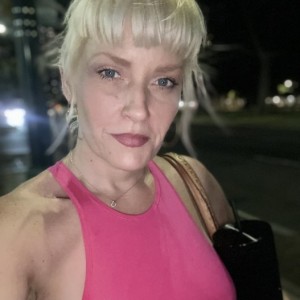 Natalia, Mililani escorts