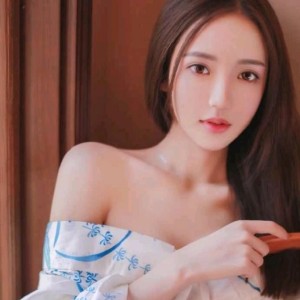 Rose, Eastleigh escorts