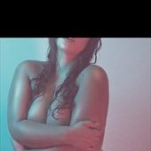 Lexi, Halifax escorts