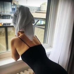 Fiona, Brandenburg escorts