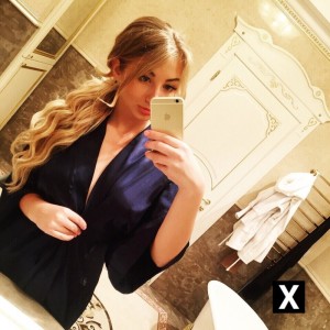 Delia, Atherton escorts