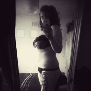 Bailey, Ashford escorts