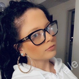 NevaehRoyale_MN, Brooklyn Park escorts
