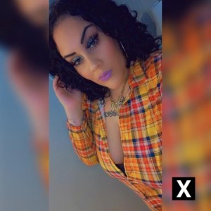 JASMINE, San Bernardino escorts