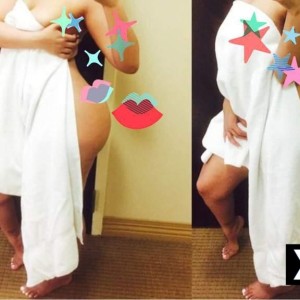 Reese, Erie escorts