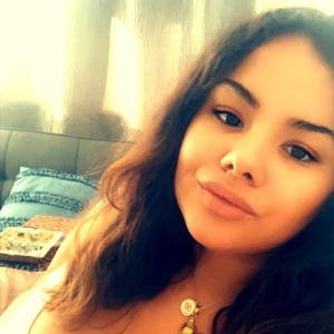 Christina, Châteauguay escorts