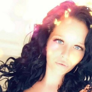 Kirst, Carlisle escorts