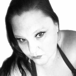 Deedeelover, Coachella escorts