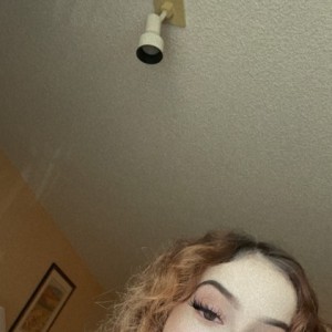 Teenie, El Cajon escorts