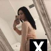 clara, Nice escorts