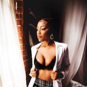 omega, Rockaway escorts