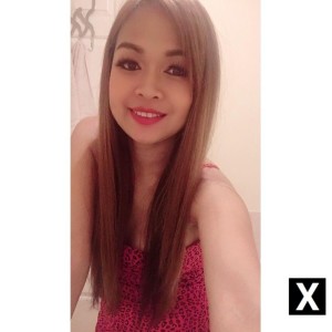 Kate, Bognor Regis escorts