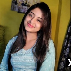 mahi, Varanasi escorts