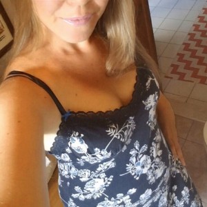 Kaylee, Danbury escorts