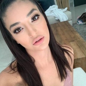 Serah, Nice escorts