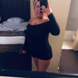 Vicky, Chilliwack escorts