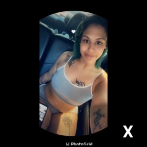 Puerto Rican, Syracuse escorts