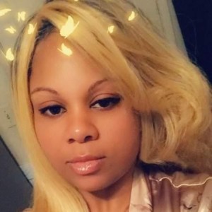 Caramel, Dothan escorts