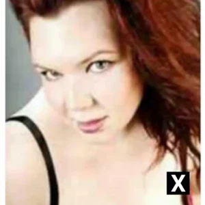 Trappmeliss, Watsonville escorts