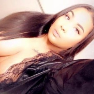 Nicole, Beaverton escorts