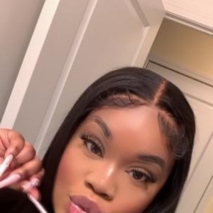 Chloe, Whitby escorts