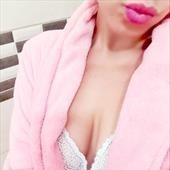 MONIKA REGINA, Modena escorts