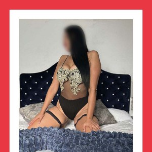 DAYANA, Tarragona escorts