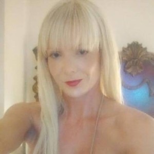 Michelle, North Port escorts