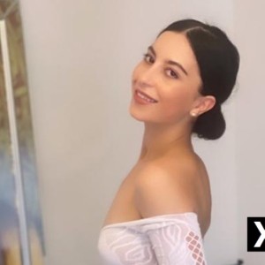 Top Masseurin u. Sex Aylin, Thalwil escorts