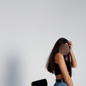 Patritsia, Warszawa escorts