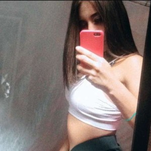 ANAI, Barcelona escorts