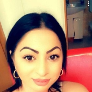 Nicole, South Shields escorts