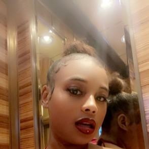 Caramel, Scarborough escorts